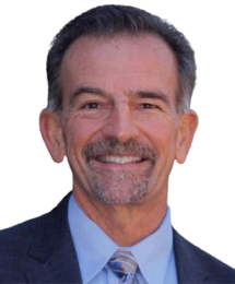 Jeffrey C Gray
