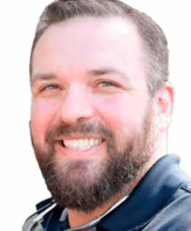 Jeffrey Kobernik
