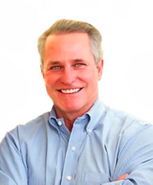 Jeffrey M Morrison