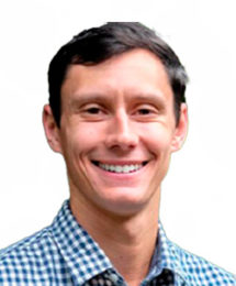 Jeffrey Osborn