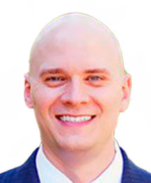 Jeffrey R Skupny