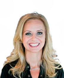 Jennifer L Miller