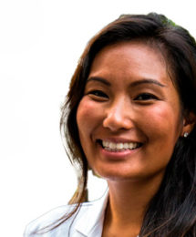 Jennifer Neglerio