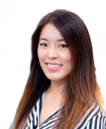 Jennifer T Nguyen