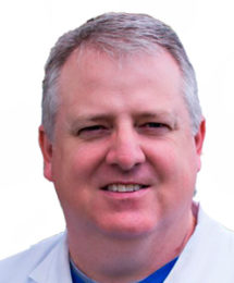 Jerald Alan Bryant