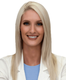 Jessica Wyatt