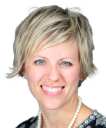 Jill W Colson