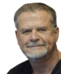 Jimmie Lee HarperJr.