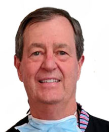 Joe Chafin