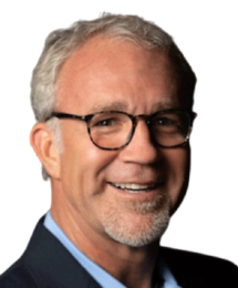 Joe F Griffin