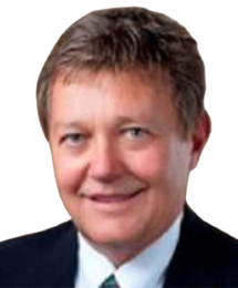 Jeff Hancock