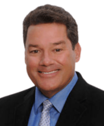 Joel P Sardzinski
