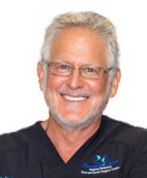 Joel L Rosenlicht
