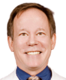 John F Bibb