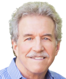 John W Bruce
