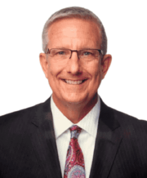 John H Shelton
