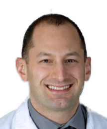 John Mady