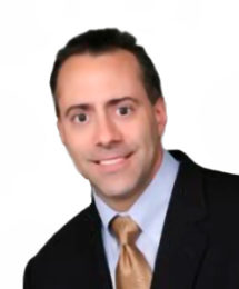 John J Nazzaro