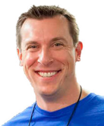 John W Pawluk