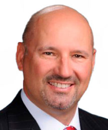 John Russo