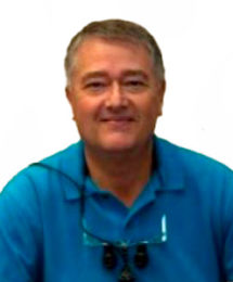 John L Singleton