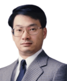 John Wai-Lun Sung
