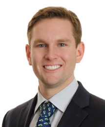 John K Weaver