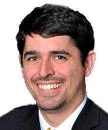 Johnathan R Striebel