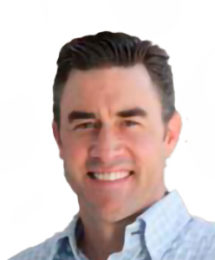 Jon M Campbell