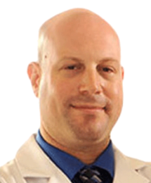 Jonathan Cohen