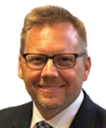 Jonathan D Eshleman