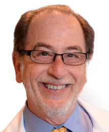 Jonathan Levy