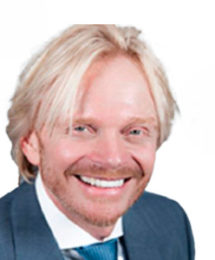 Jorg-Peter Rabanus