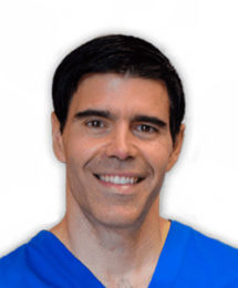 Jorge Pelaez