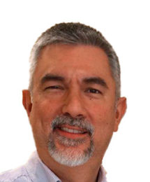 Jose Loza
