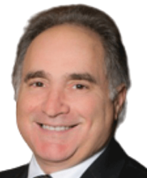 Joseph Thomas Buzzanco