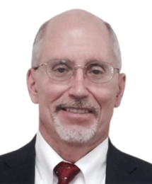 Joseph Louis GureckaJr.