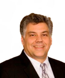 Joseph A Leonetti