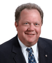 Joseph M Schmidt