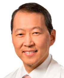 Joseph Park