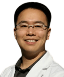Joseph Ting