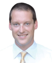 Joshua M Colkmire