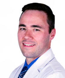 Joshua A Peiffer