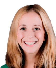 Julie E Desimone-Larsen