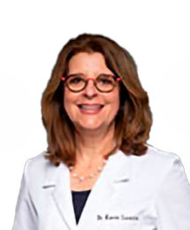 Karen Lawitts