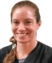 Katherine Ham