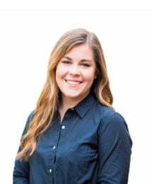 Katherine Rothermel Hubbard