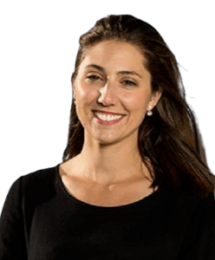 Katherine Stahrr