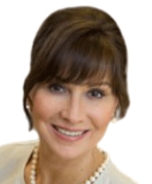 Kathleen Eisin