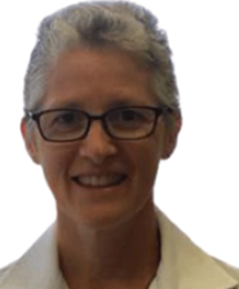 Kathleen Gilmore